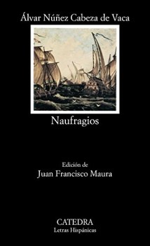 nafragios (ed.int)