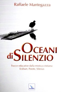 oceani di silenzio