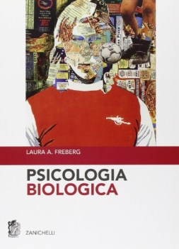 psicologia biologica