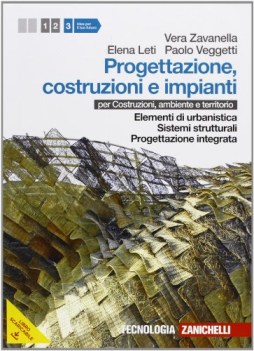 progettazione costruzioni e impianti 3