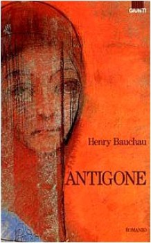 antigone