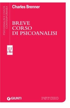 Breve corso di psicoanalisi