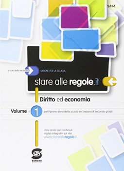 stare alle regole.it 1