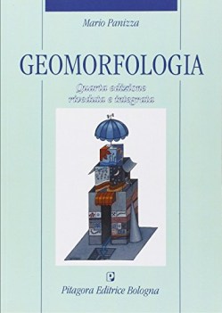 geomorfologia ed.2014