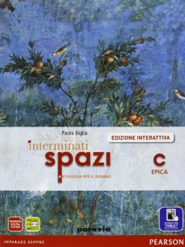 interminati spazi c epica ed.interattiva