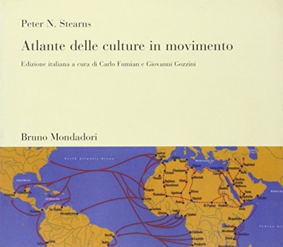 atlante delle culture in movimento