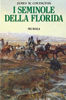 seminole della florida