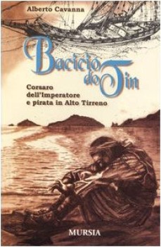 baciccio do tin