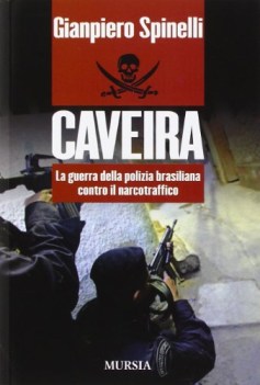 caveira