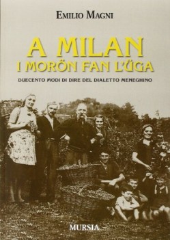 a milan i moron fan l\'uga