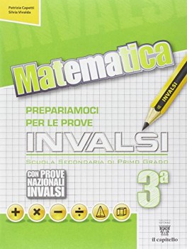 prep. pro. inv.3 mate fc vedi 9788842652823