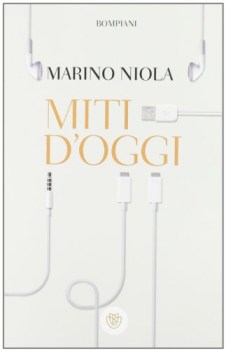 miti d\'oggi