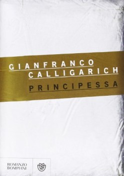 principessa