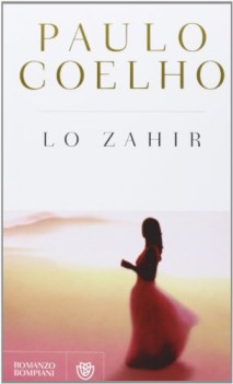 zahir