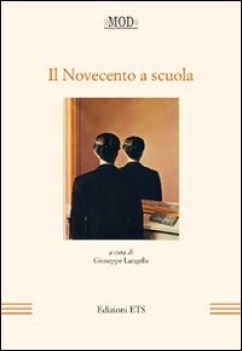 novecento a scuola