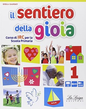 sentiero della gioia 1