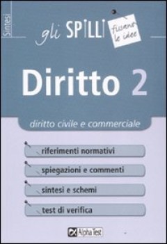 diritto 2