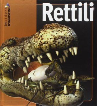 rettili