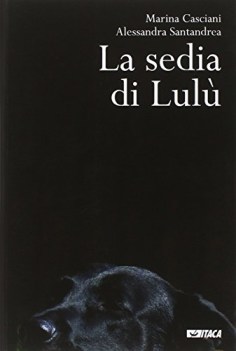 sedia di lulu