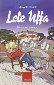 lele uffa una storia antinoia