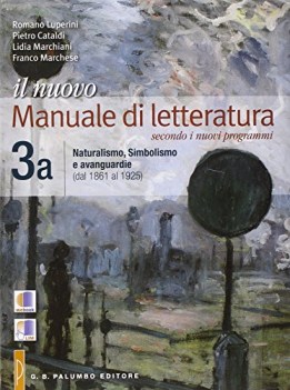 nuovo manuale lett. 3 A-B fcNO PRENO