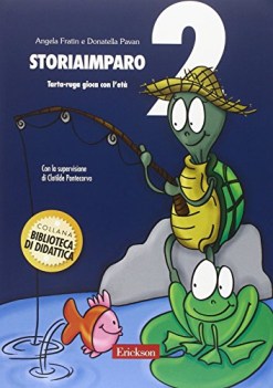 storiaimparo 2