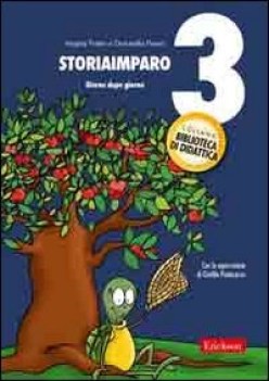 storiaimparo 3