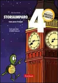 storiaimparo 4