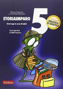 storiaimparo 5