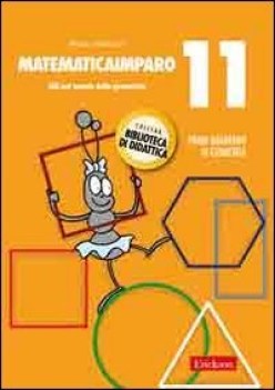 matematicaimparo 11