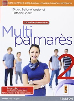 multipalmares 2 + riv + mylab