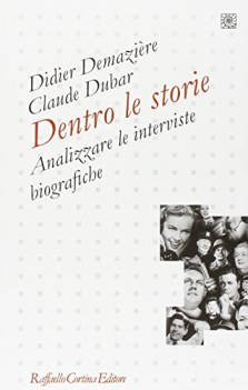 dentro le storie