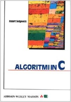 algoritmi in C