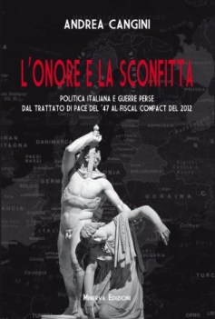 onore e la sconfitta