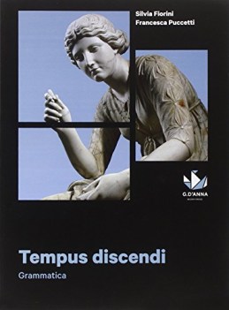 tempus discendi grammatica