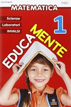 educamente 1 matematica