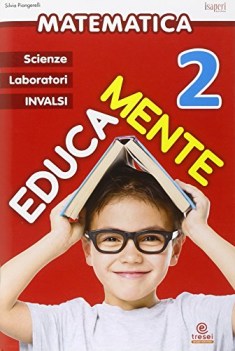 educamente 2 matematica