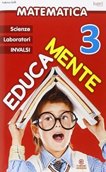 educamente 3 matematica