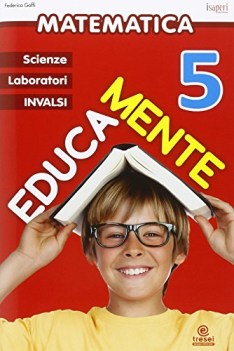 educamente 5 matematica