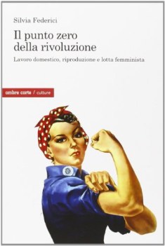 punto zero della rivoluzione