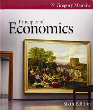 principles of economics