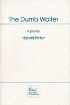 dumb waiter