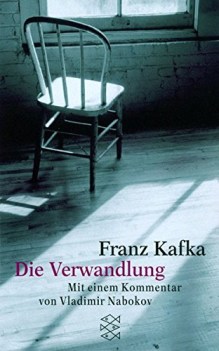 Die verwandlung