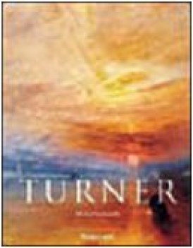 turner (fc)