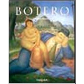 botero