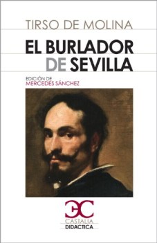 burlador de evilla