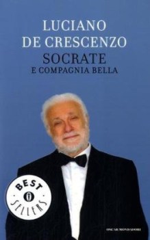 socrate e compagnia bella