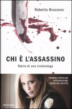 chi  l\'assassino