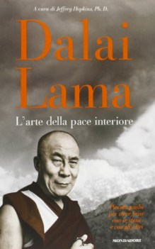 arte della pace interiore