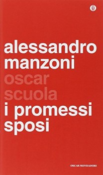 promessi sposi